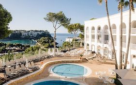 Floramar Aparthotel Cala Galdana Menorca